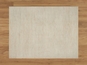 sh91346